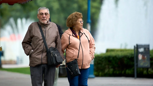 PUAM ANSES: el Gobierno de Milei solicitó la BAJA de MILES de PENSIONES, ¿a quiénes afecta?