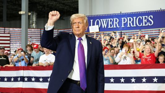 Trump dijo que ganó la guerra contra Irán pero Teherán anunció un ataque junto a Hezbolá contra Israel