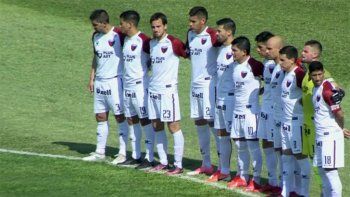 Copa Sudamericana: Colón perdió 1-0 con Zulia sobre la hora y ya piensa en dar vuelta la serie en Santa Fe