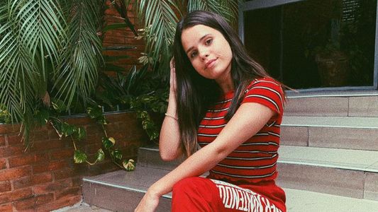 La drástica decisión de Sofía Morandi con Twitter