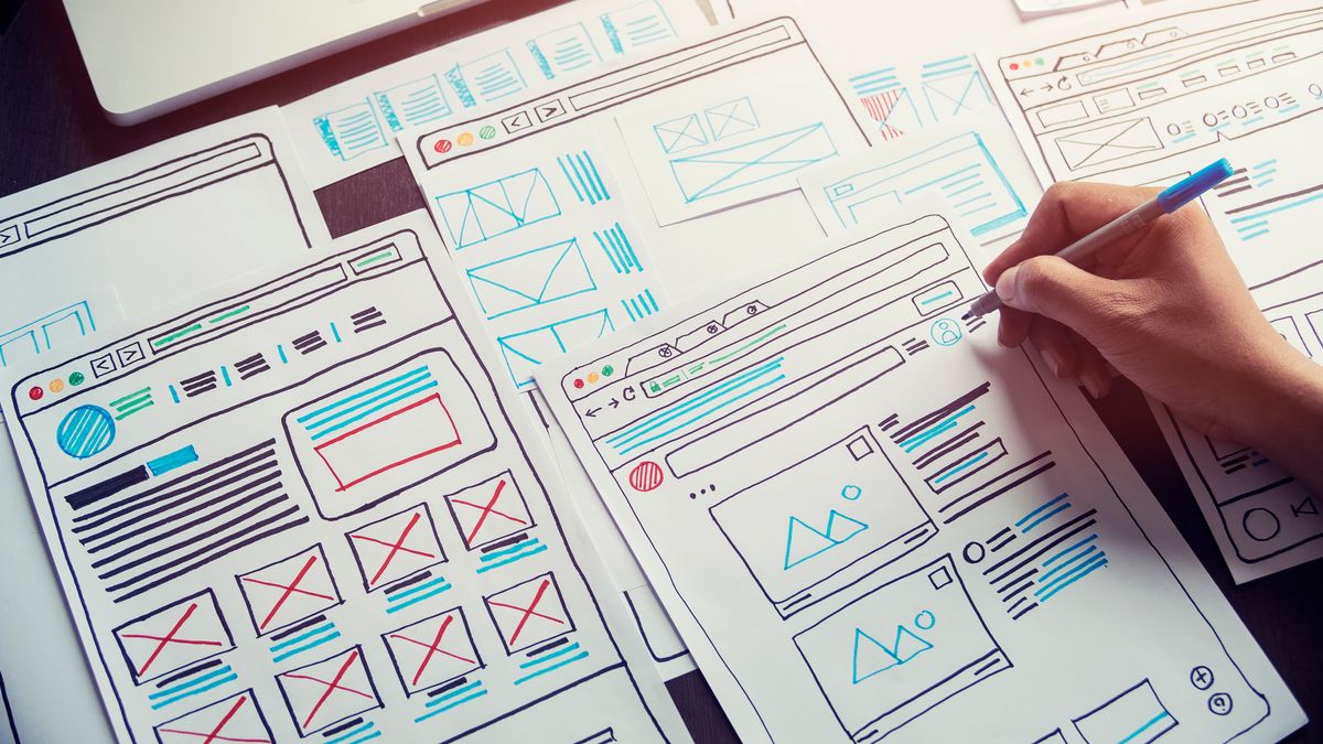 Las experiencias A/B ayudan a las empresas PyMES a entender mejor a sus clientes.