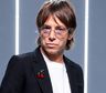Cómo sigue la causa de Joaquín Levinton tras las presentación de un escrito por parte de su denunciante