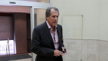 El Banco Macro recordó a Jorge Brito: Nunca olvidaremos su ejemplo de trabajo y esfuerzo