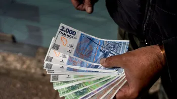 La Rioja vuelve a poner en circulación los Chachos: a quiénes alcanzará la nueva emisión