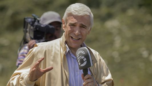 Estos son los estrenos de OCTUBRE en NETFLIX: ¡Agarrate que te vuelan la peluca!