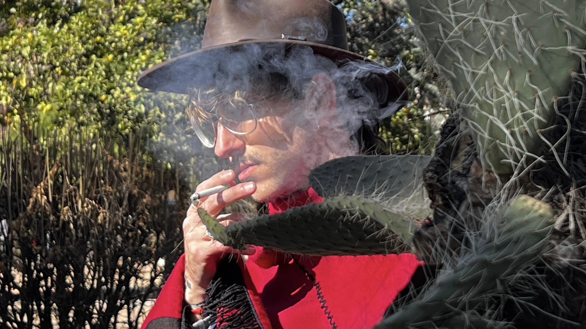 Captura de pantalla 2025-11-19 a la(s) 5.10.28 p. m.