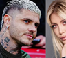 La foto de Mauro Icardi que Wanda Nara subió a su Instagram y desató la polémica