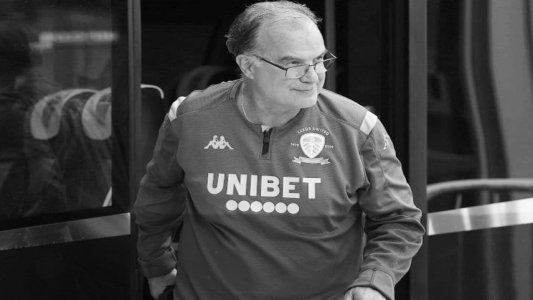 ¡Ahora sí, Loco!: Leeds regresa a la Premier League de la mano de Marcelo Bielsa