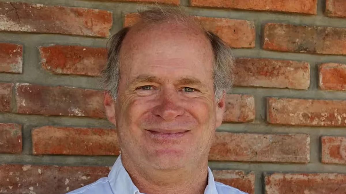 Juicio por el crimen de Andrés Blaquier: se conoció el veredicto para los adolescentes que mataron al empresario (Foto: archivo)