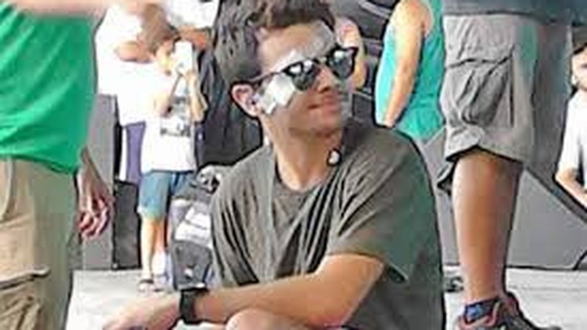 0016479674.jpg