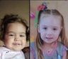 Bahía Blanca: revelaron la peor de las hipótesis sobre el posible paradero de las hermanitas Hecker