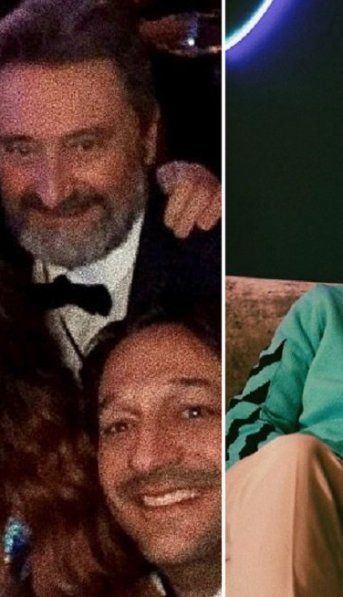 Danna Paola confesó si sale o no con Sebastián Yatra: Soy súper reservada