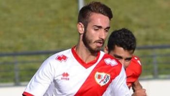 la tragica muerte de un futbolista que conmociona a espana la tragica muerte de un futbolista que conmociona a espana