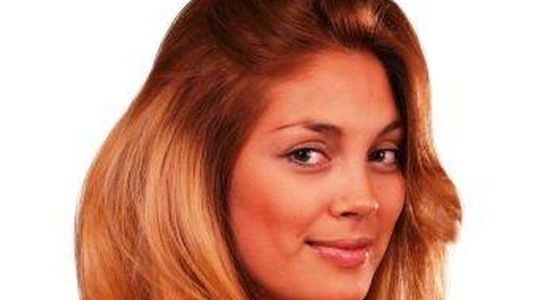 Pamela Bevilacqua perdió embarazo de doce semanas