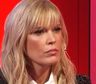 Viviana Canosa confesó el dramático momento de salud que pasó en medio del escándalo con Lizy Tagliani