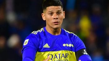 marcos rojo hablo de su polemica expulsion y de un llamado de messi: ¿se va de boca? marcos rojo hablo de su polemica expulsion y de un llamado de messi: ¿se va de boca?