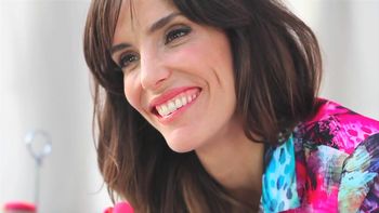 Susini: Cuando lo conocí a Facu, ya había cortado con Isabel hace un año