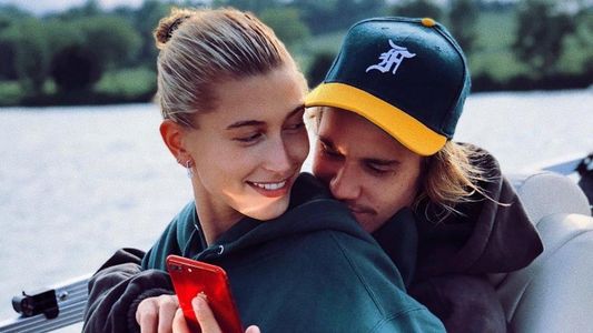 Justin Bieber y Hailey Baldwin planean meticulosamente su boda religiosa
