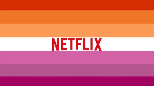 Este es el motivo por el que acusaron a Netflix de lesbofobia