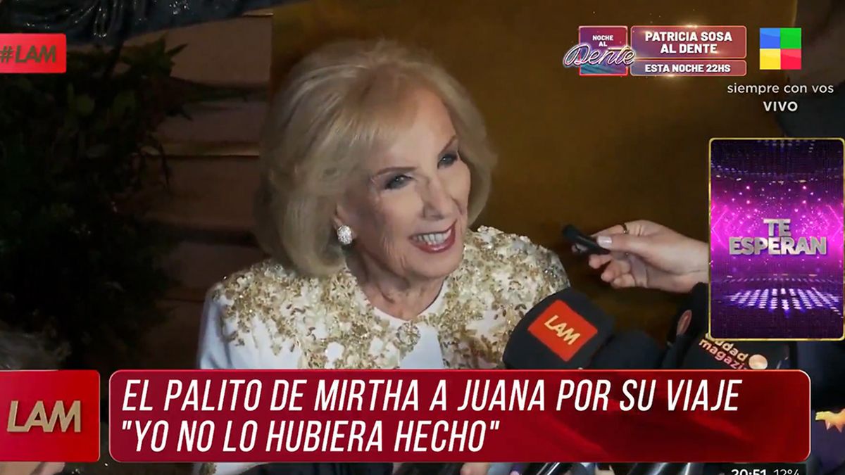 mirtha legrand_lam.jpg