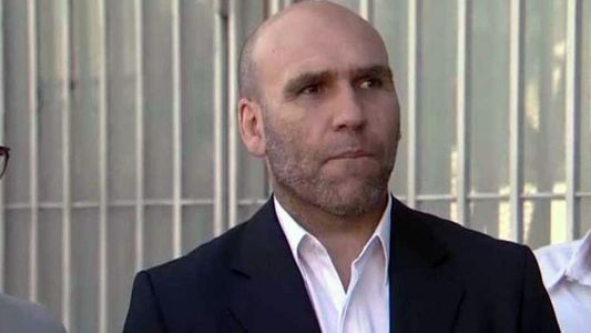 Triple crimen en Varela: cuál es la principal hipótesis del fiscal de la causa