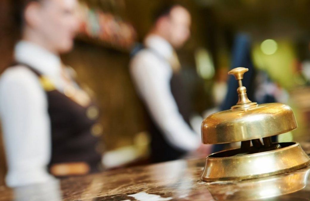 ¿Cuál es el mejor momento para reservar un hotel?