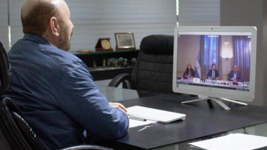 Volvieron las clases presenciales en las escuelas rurales de Formosa y es el segundo distrito del país en retomar el ciclo lectivo