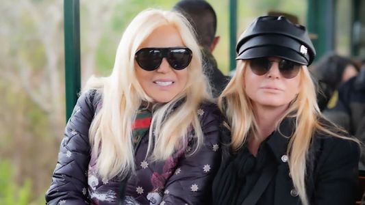 La hija de Susana Giménez tendrá que ser operada de urgencia y hay preocupación