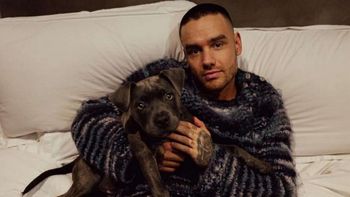 Revelan quién le habría facilitado la droga a Liam Payne antes de su trágica muerte