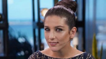 Operaron a Belisario, el hijo más chico de Juana Repetto: qué le pasó y qué dijo la actriz