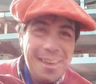 Creyeron que Pedro Quilodran murió por un paro cardíaco pero un hombre confesó la escabrosa verdad