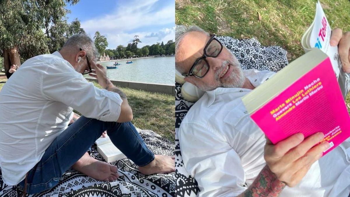 Jorge Rial en Madrid.jpeg