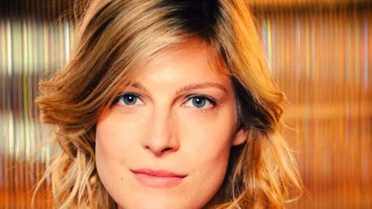 Seis capítulos en Netflix y un misterio sin igual: la serie francesa que sigue arrasando globalmente