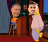 Los mejores memes y reacciones tras el empate de Boca ante Argentinos Juniors por el Torneo Clausura