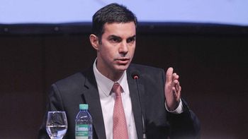 Para Juan Manuel Urtubey el interior de la Argentina es como África Central y la Ciudad es como Europa