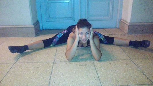 El macabro método que utilizó el femicida de la bailarina en Rosario para ocultar el crimen