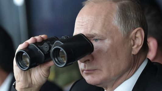 Vladímir Putin anunció que Rusia desplegará armas nucleares tácticas en Bielorrusia y crece la tensión