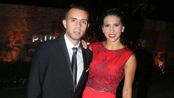 Cinthia Fernández: Matías no es un gran hombre, yo sí soy una gran mujer