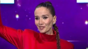 Netflix: Natalia Oreiro ganó el Oro en los Martín Fierro de Cine 2025 con esta nueva película