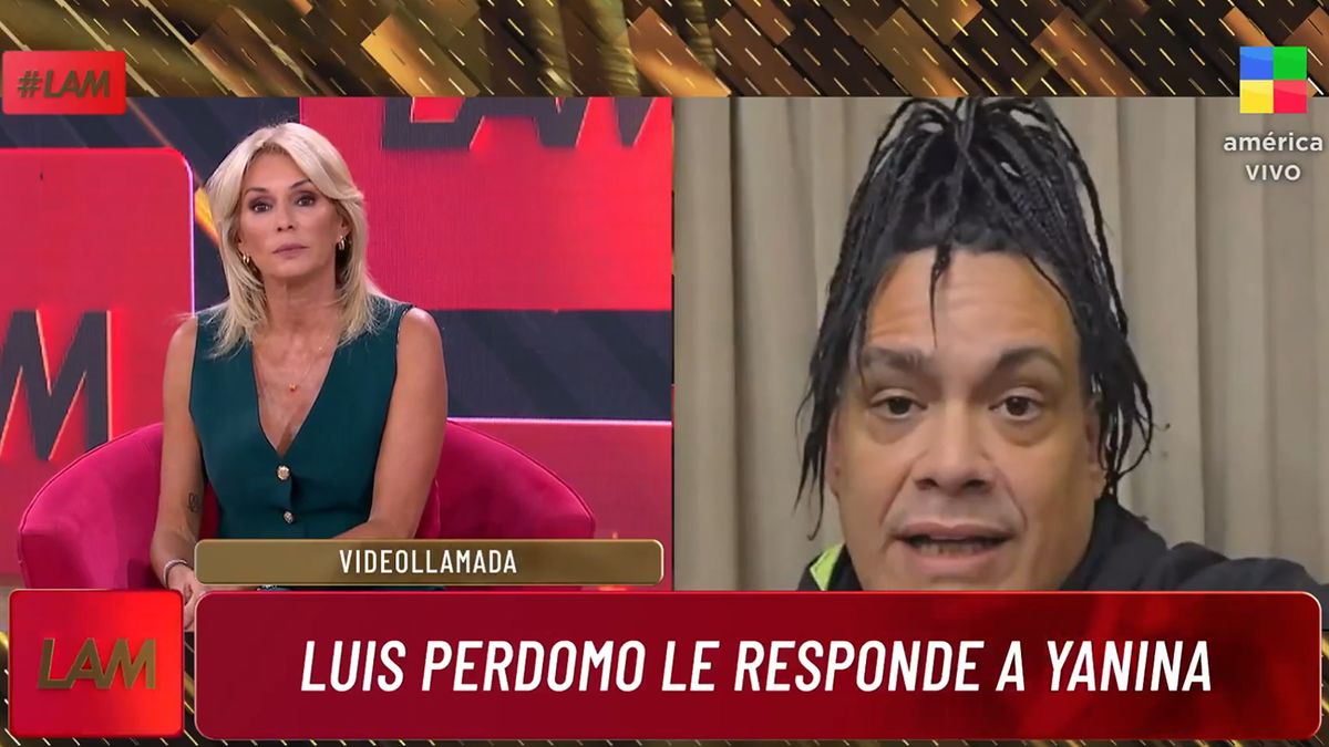 yanina latorre_luis perdomo.jpg