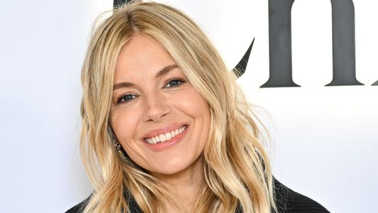 Netflix arrasa con una miniserie de apenas 6 episodios y está inspirada en hechos reales