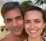 Conmoción por el asesinato de un fiscal paraguayo en su luna de miel en Colombia: el ataque sicario y un identikit bizarro