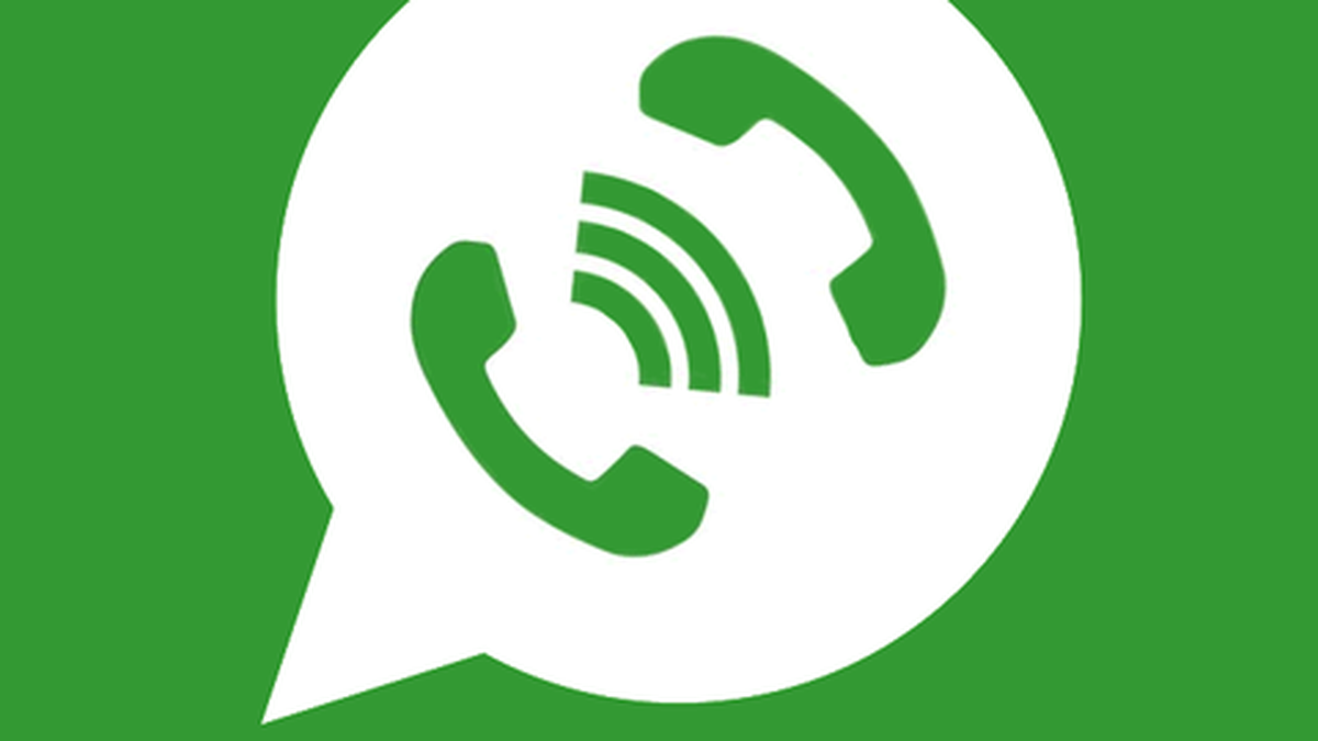 WhatsApp: esta es la actualización indispensable para que no te hackeen la cuenta