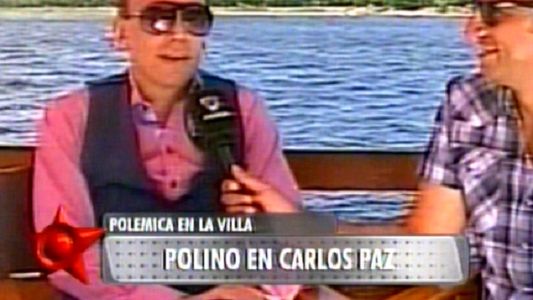 Rating: ¿Cómo están las mediciones de la tele?