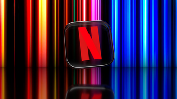 Esta es la película de suspenso de Netflix que la está rompiendo