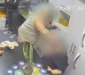 La terrible denuncia contra una mujer de 71 años por lo que hacía con su hijo con síndrome de Down: los videos