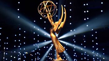 Emmys ¿Quiénes fueron los ganadores de los premios anteriores?
