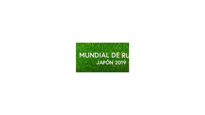 Mario Ledesma, Head Coach de Los Pumas: El próximo Mundial empezó hoy