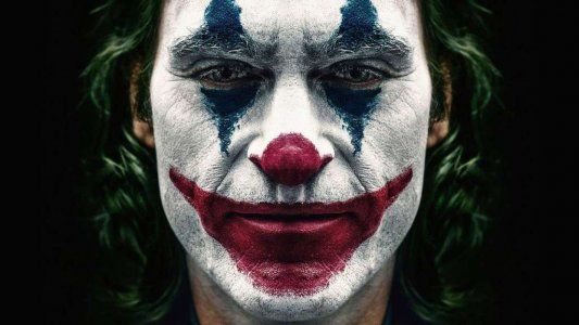 Quién es el cantante condenado por abuso de menores que ganará una fortuna con Joker