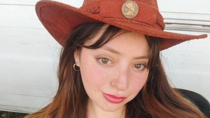 Encontraron el cuerpo de Sofía Devries, la turista desaparecida durante una práctica de buceo en Chubut